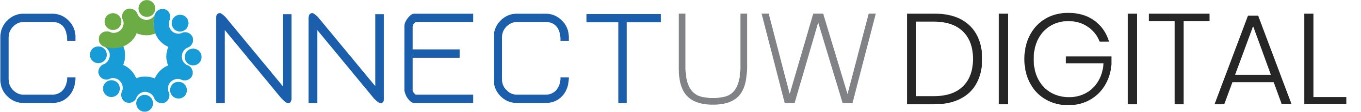 Connectuw Digital